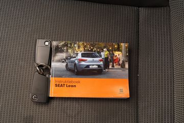 Voertuigafbeelding 22