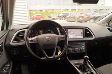 Voertuigafbeelding 8