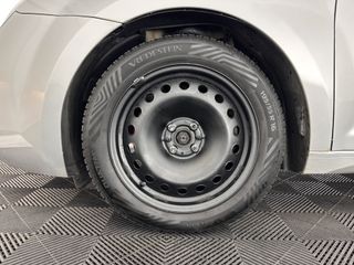 Voertuigafbeelding 19