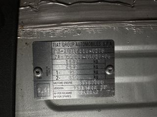 Voertuigafbeelding 22