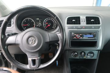 Voertuigafbeelding 11