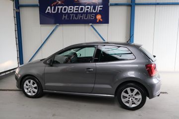 Voertuigafbeelding 4