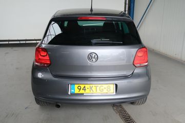 Voertuigafbeelding 5