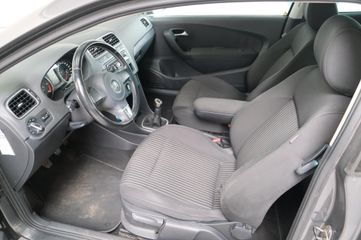 Voertuigafbeelding 8