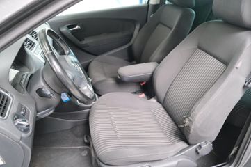 Voertuigafbeelding 9