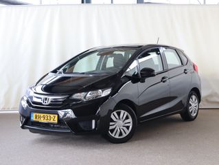 Voertuigafbeelding 1