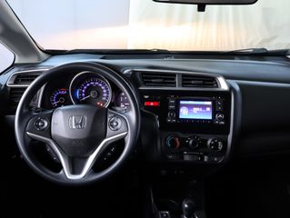 Voertuigafbeelding 10