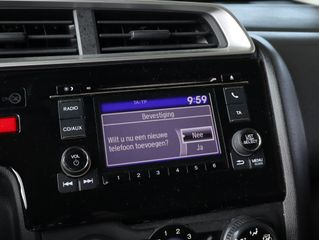 Voertuigafbeelding 18