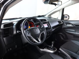 Voertuigafbeelding 20