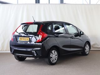 Voertuigafbeelding 6