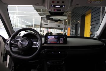 Voertuigafbeelding 11