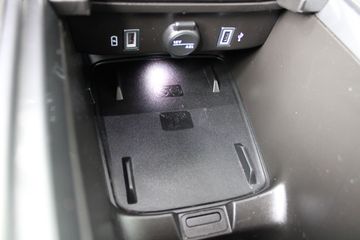 Voertuigafbeelding 16