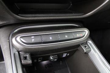 Voertuigafbeelding 17