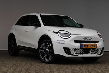 Voertuigafbeelding 2