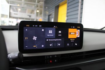 Voertuigafbeelding 25