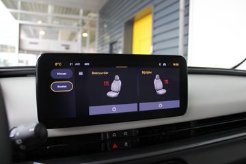 Voertuigafbeelding 26