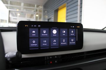 Voertuigafbeelding 27