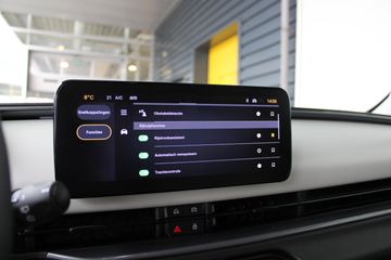 Voertuigafbeelding 28