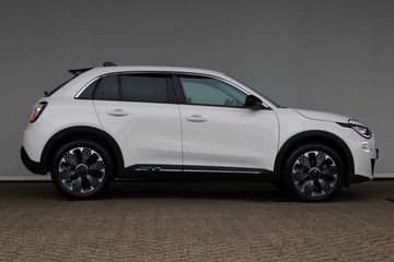 Voertuigafbeelding 3