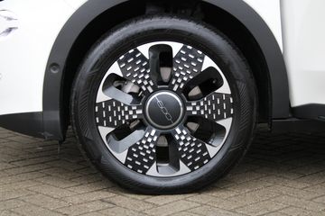 Voertuigafbeelding 33