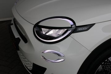 Voertuigafbeelding 34