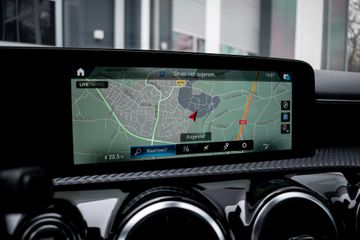 Voertuigafbeelding 11