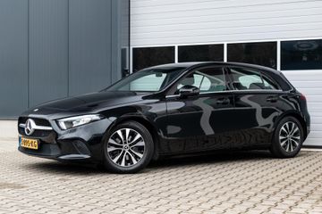 Voertuigafbeelding 24