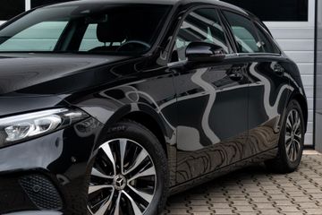 Voertuigafbeelding 26