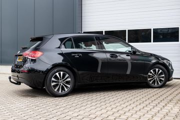 Voertuigafbeelding 29