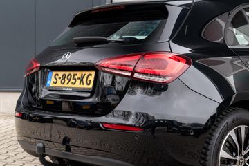 Voertuigafbeelding 30