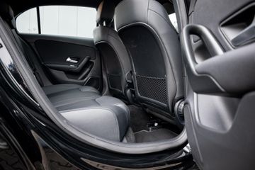 Voertuigafbeelding 34