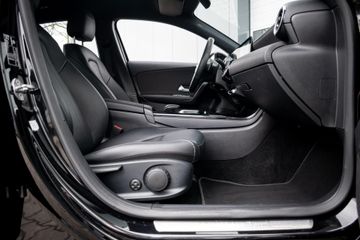 Voertuigafbeelding 35