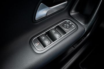 Voertuigafbeelding 39