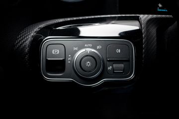 Voertuigafbeelding 40