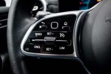 Voertuigafbeelding 41