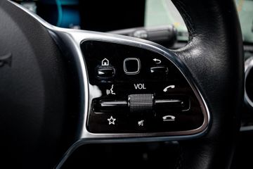 Voertuigafbeelding 42