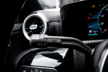 Voertuigafbeelding 43