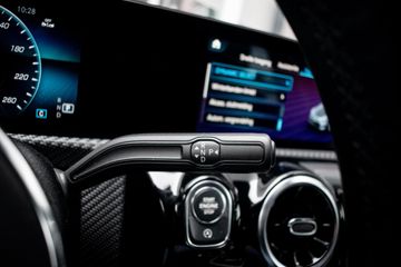 Voertuigafbeelding 44