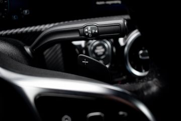 Voertuigafbeelding 45