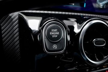 Voertuigafbeelding 46