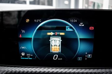 Voertuigafbeelding 47