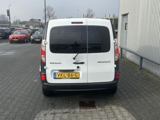 Voertuigafbeelding 11