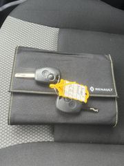 Voertuigafbeelding 30