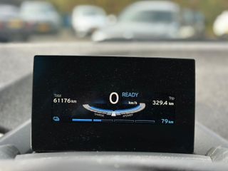 Voertuigafbeelding 25