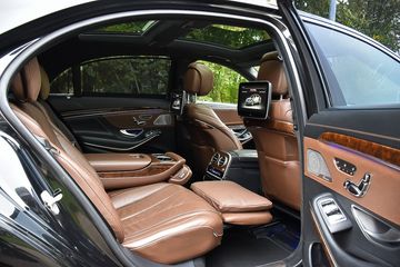 Voertuigafbeelding 10