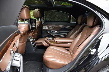 Voertuigafbeelding 12