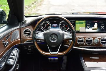 Voertuigafbeelding 16