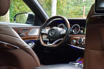 Voertuigafbeelding 17