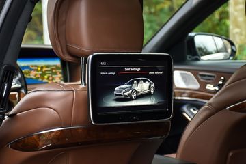 Voertuigafbeelding 19