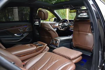 Voertuigafbeelding 7